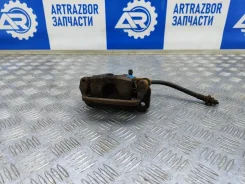 ������� ������ ������ Nissan Tiida 2008 44001EM11A C11 1.6 HR16DE 110 �. � 44001EM11A ����