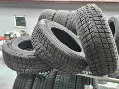Nexen Winguard SUV. ������, ��� �����, �/�, ����� 40 % ����