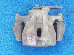 ������� ��������� �� Toyota Premio ZRT260 2ZR-FE �������� ����� 47750-12A10 ����