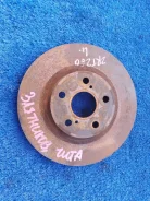 ���� ��������� �� Toyota Premio ZRT260 2ZR-FE �������� 43512-12710 ����