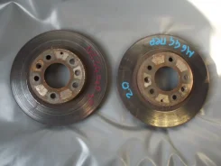 ���� ��������� �������� ���� Mazda 6 GG GJ6Y-33-25XA ����