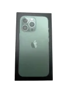 Apple iPhone 13 Pro. �/�, 256 ��, �������, 3G, 4G LTE, 5G, ����������, NFC ����