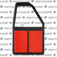 ��������� ������ FQ A-869V A869VF ����