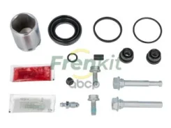 ���. 743705 Superkit Frenkit 743705 ����