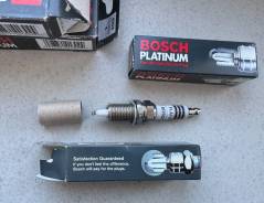 0242225583 ����� ��������� Chrysler 4609040 Jeep Dodge RC-12-LYC5 0242225583 ����