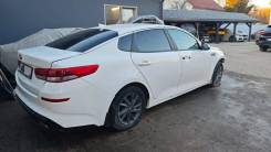 Kia Optima ����