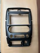 ������� ����������� 9 ������ Suzuki jimny ����