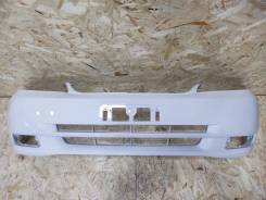 ������ �������� 040 Toyota Corolla fielder 2000-2002� ������ ������ 5211902912 ����