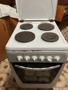 �������� �����. ����
