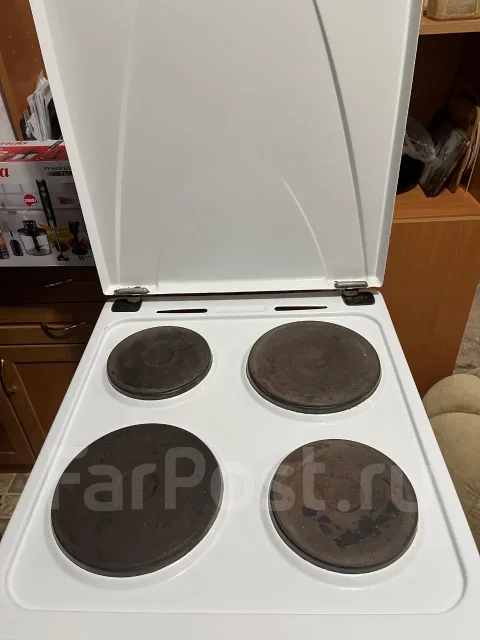 �������� �����. ����
