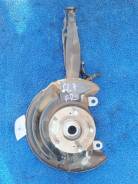 ������� �� Honda Accord CL7 K20A �������� ������ 44600-SDA-A00 ����