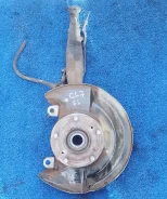 ������� �� Honda Accord CL7 K20A �������� ����� 44600-SDA-A00 ����