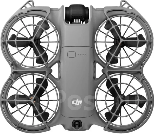 DJI Neo 2 ����