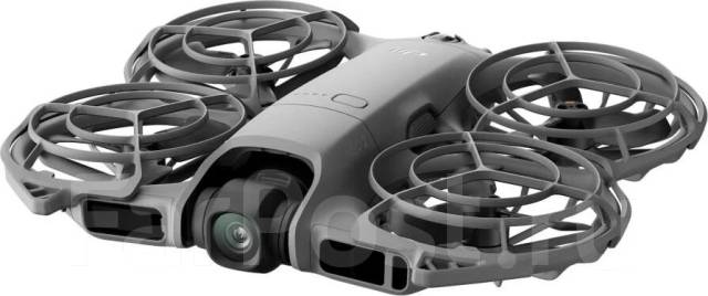 DJI Neo 2 ����