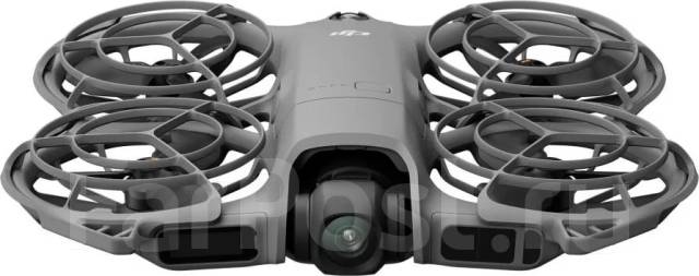 DJI Neo 2 ����