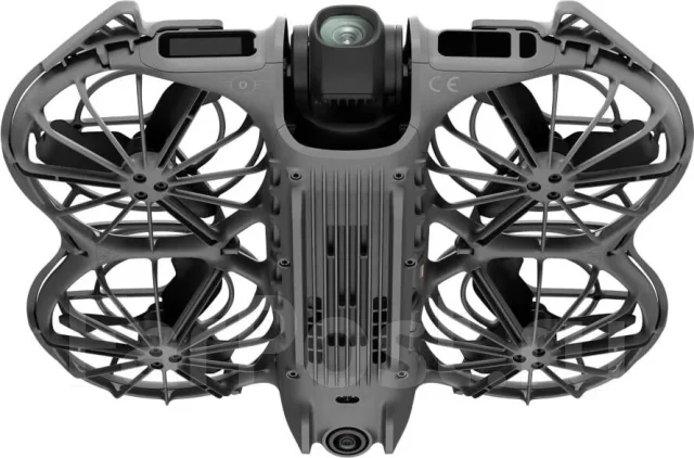 DJI Neo 2 ����