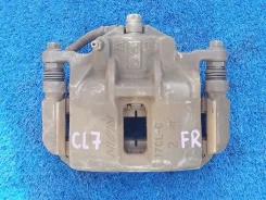 ������� ��������� �� Honda Accord CL7 K20A �������� ������ 45018-SDD-A00 ����