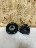����� ������������ ��������� 543204M400 ����