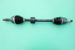 ������ ����� �������� Toyota bB, QNC20/QNC21/QNC25,3SZVE/K3VE 43420-B1030 ����