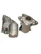 ������� Toyota 4Y,5K,4P,5P,5R,2F,3F 12V 9T 1.4KW 2? CW ND 281002055371,281002055271, �� 281002055371 ����