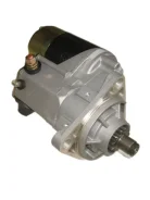 ������� Daewoo Doosan 24V 11T 4.5KW DB58 65.26201-7044, �� 65262017044 ����