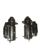 ������� Perkins 1104C-44, 1104D-44, 1106C-E60TA, 1004-4 12/3.0KW 10 ��� 2873K404, �2873K621, �2873K632, �3522221801 IS1195, �� 1104C44 ����