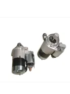 ������� Mazda FE, F2 Hyster 1534424, Yale 220102437RMazda FFSC-18-400, Mitsubishi M0T84381 1534424, �2314322, �3114995, �220102437R, �918139600 12V 8T...