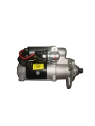 ������� Daewoo Doosan DB58 65.26201-7044, �� 65262017044 ����