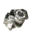 ������� Nissan TD42 24V 11T 4.5KW CW A233006K200, �233006K200, �233006K20A, �23300-06J02, ��� A233006K200 ����
