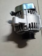 ��������� 27060-11170/27060-11300/27060-11330 ALN0988 4EFE 5EF 27060-11170 ����