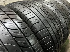 Cooper Discoverer HTS. ������, 2021 ���, �/�, ����� 20 % ����
