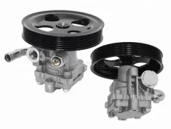 ����� ��� Mitsubishi Outlander 02-09 / Airtrek 02-05 SAT ST-VP50 STVP50 ����