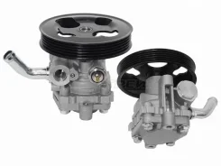 ����� ��� Suzuki Escudo 97-05 / Grand Vitara 97-05 SAT ST-VP122 STVP122 ����