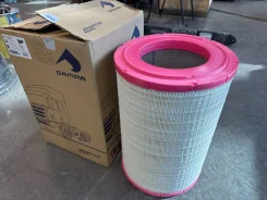 ������ ��������� ���� ������� 03310301 ����