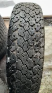 ��� �-462. ������, ����������, 2013 ���, �/�, ����� 30 % ����
