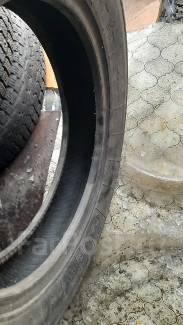 ��� �-462. ������, ����������, 2013 ���, �/�, ����� 30 % ����