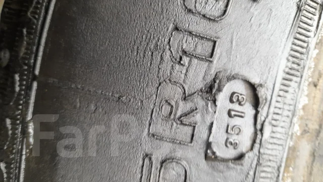 ��� �-462. ������, ����������, 2013 ���, �/�, ����� 30 % ����