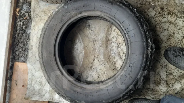 ��� �-462. ������, ����������, 2013 ���, �/�, ����� 30 % ����