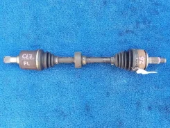 ������ �� Honda Accord CL7 K20A �������� ����� 44306-SEA-000 ����