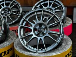 OZ Racing Ultraleggera. 7.0x16", 5x100, ET35, �� 67,1���. ����