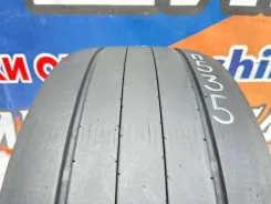 Goodyear Marathon LHT. �����������, 2016 ���, �/�, ����� 35 % ����