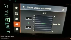 Pioneer Carrozzeria FH-6100DVD ����