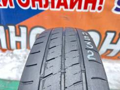 Duraturn Travia VAN. �����������, 2018 ���, �/�, ����� 40 % ����