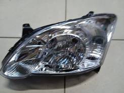 ���� (212-11H6) Toyota Allex/ Corolla RUNX (120) 2004-06,13-91 13-91 ����