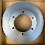���� ��������� �������� G-brake MMC Canter FE# GR20846 ����