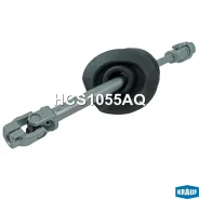 ������ ������� Krauf HCS1055AQ HCS1055AQ ����
