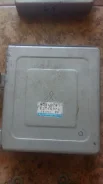 ���� ��� legnum ec5w 6a13 md340791 ����