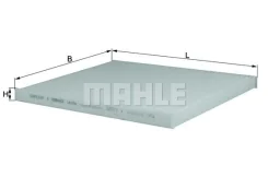 ������ �������� Mahle LA298 LA298 ����