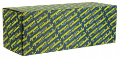 ������ ��������� Japanparts FA-416S FA416S ����