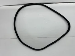 ��������� ������ BMW G20 B48B20 11288650740 ����